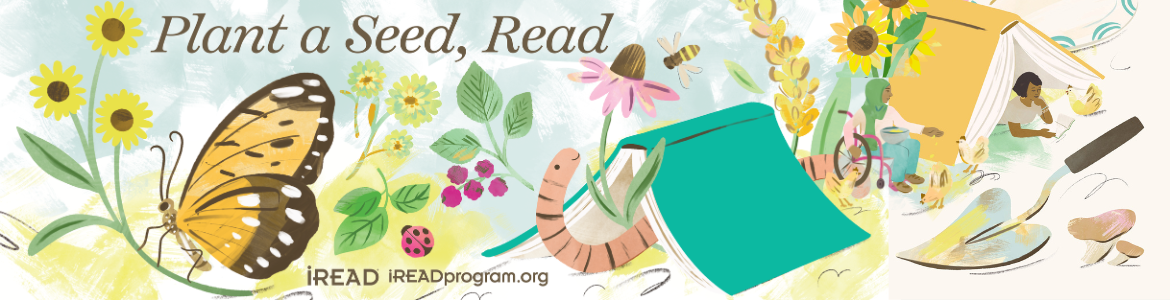 program banner