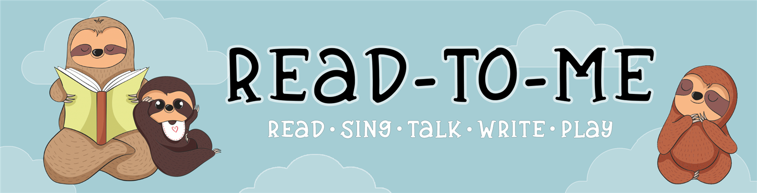 program banner